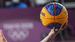 Basketball australia vs slovenia basketball bronze medal match tv guide, tokyo olympics 2021. Zthlmt3doxyffm
