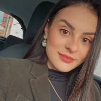 100+ perfis com “Nadal Nadal”