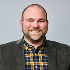 Nanda Lella--Emails and Phone Numbers