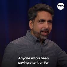 Jared Pennington's Instagram, Twitter & Facebook