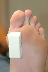 Morton S Toe What Is It What Causes It How To Treat It Toe Pads Morton S Toe Greek Feet