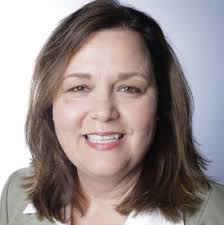 Introducing the Huntington Place & Visit Detroit Teams » Exhibit City News