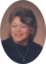 Mrs. Barbara Paulette Potts Stone, age 67, of Jackson, GA, passed away  Saturday, February 4, 2017 at Wellstar Spalding Regional Hospital. Barbara  was born