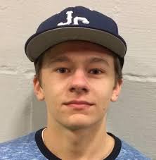 Bay City roundup: Pinconning completes perfect run to TVC West title