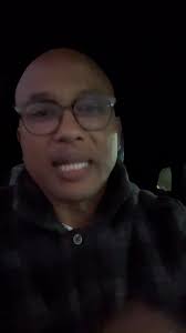 Hope JOANNA Gimme Hope Jo'Anna Eddy Grant Well Jo'anna she runs a country  She runs in Durban and the Transvaal She makes a few of her people happy,  oh She don't care