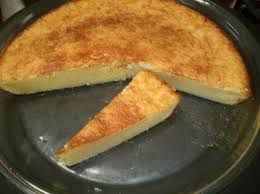 Bisquick Coconut Custard Pie In Blender Impossible Buttermilk Pie Recipe Food Com Recipe Buttermilk Pie Buttermilk Pie Recipe Bisquick Recipes
