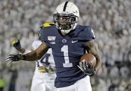 In a nutshell, rsi is a metric. 2020 Nfl Combine These 10 Prospects Would Fill Specific Needs For The Steelers Pittsburgh Post Gazette