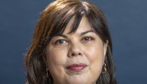 Sarah Leroy devient directrice juridique, fiscal et compliance de Tereos