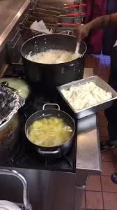 Don't let feeding yourself be another source of stress; Big Momma S Kitchen Home Oakland California Menu Prices Restaurant Reviews Facebook