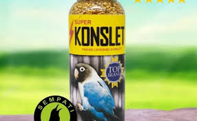 Pakan super konslet sempati makanan biji millet milet racikan burung lovebird love bird lomba kontes seketika spontan fighter durasi gacor sprkn lihat barang. Pakan Lovebird Fighter Goldcoin 2 Racikan Pakan Lovebird Cute766