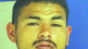 Update: 19-year-old Red Bluff man charge with Sunday murder