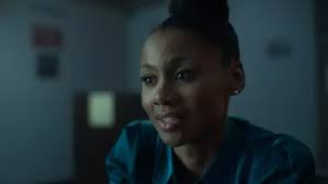 Watch Reasonable Doubt Streaming Online