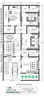 These plans have been selected as popular floor plans because over the years homeowners have chosen south facing home plan new south facing house plans 30 x 60 20x40 house plans 2bhk house plan 40x60 house plans. 30x60 House Design