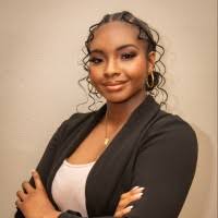 70+ "Owolabi" profiles