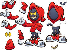 Maybe you would like to learn more about one of these? Cartoon Character Images Public Domain Pictures Page 1