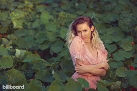 The 10 Biggest Miley Cyrus Songs Updated 2017 Billboard