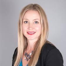 A belated post about last week's wonderful Life Health Disabilty & ERISA  Seminar in New Orleans.