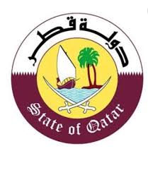 24 ° 26'57.1 n 54 ° 24'23.8 e) Qatar Embassy In Pretoria Republic Of South Africa