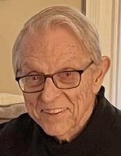 Obituaries in Framingham, MA