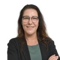 200+ Profile mit dem Suchbegriff „Lips“