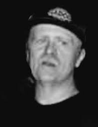 Obituary information for Kevin Lynn Tupper