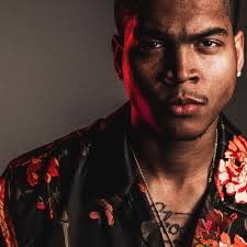 MIKE JAY (@trupopgod)