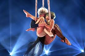 © trae patton/nbc/nbcu photo bank via getty images. Fp0va02zk3s0wm