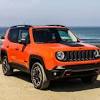 Иллюстрация к новости по запросу Fiat (РИА VladTime)