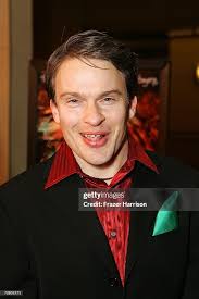 Actor Robert Mann arrives at the premiere Of MGM's "Black Christmas"...  News Photo