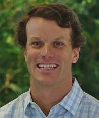 Where there's a wheel, there's a way: One decade of breaking barriers of  inclusion