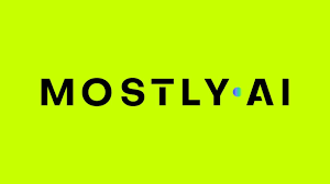 ai tools - Synthetic Data (Mostly AI Hazy Gretel)