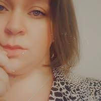 Pitch It (Startup Love #2) by Evie Blum