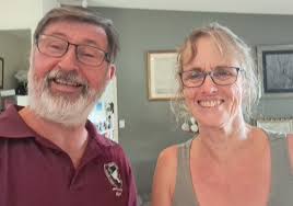 Full circle moment at Nhulunbuy Primary School! 🥰✨ Before pursuing the  lead principal role at Nhulunbuy Primary School, Rachel Blundell began her  journey as a young student. Having grown up in the