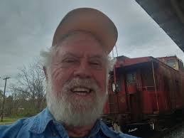 Joanie, I'd like you to meet a very special friend of mine, Peter McKenzie.  You know, the son of the McKenzies. He's always been my biggest fan." 60  years ago