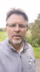 Looking at booking a weekends golf for 4 of us in Brighton. Any  recommendations