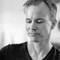 Radiant Mind: Awakening Unconditioned Awareness by Peter Fenner