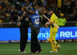 Check spelling or type a new query. Icc Cwc 2015 Final New Zealand V Australia Sportzpics Photography