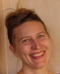 About — Radiant Body Arts & Healing