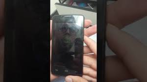 En ucuz zte modelleri ve kampanyalar hakkında bilgi almak için tıklayın! Zte N817 Step By Step To Hard Reset Your Phone For Gsm
