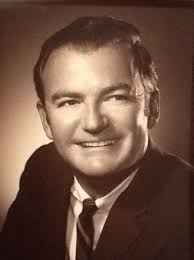 Robert Fehlhaber Obituary