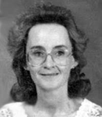 Laurie Jo Culley Pixey (1954-2007)