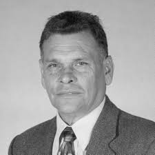 Unconquered and Unconquerable' recognized