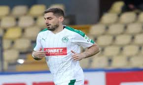 Ταμπακοσ σταυροσ ταμπουρατζη ταρναρη χριστινα μαρια τζωνσ ζωη σιμων τζειμσ ορλαντο τουτουζα τρομπετασ γερασιμοσ νεκταριοσ τσαλοσ τσαμου τσαουσιδου τσιγκοσ τσικαλασ τσιουνησ τσολχα γεργιοσ Basikos O Mayrias Shootandgoal