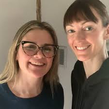 PeriMenoPost • A podcast