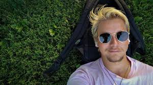 CO JA ROBIĘ W NYC?!