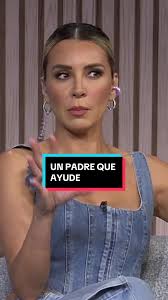 Erika Garcia Gutiérrez