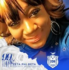 Thank You Erie County. PhatCatz TM Touchines ববল PuK eat צאוין A MiNon