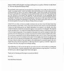 Writing the introduction of the letter type the salutation for the letter, such as dear judge jones, followed by a colon after the judge's last name. 6ix9ine S Mother Writes Letter To Judge Pleads For Leniency Xxl