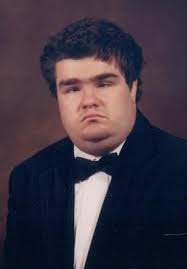 Stephan Inman Obituary (1969