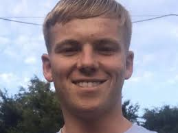 Billy Livesley was being 'bullied' because he wouldn't 'deal drugs' for man  accused of murdering him, jury told